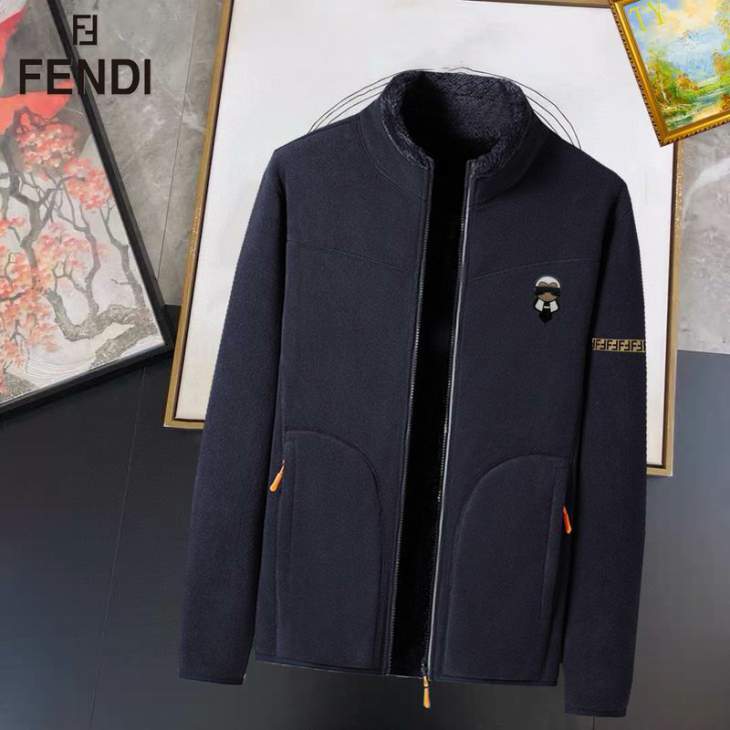 Picture of Fendi Jackets _SKUFendiM-3XL25tr22133951